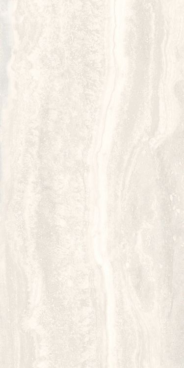 Appia Vein Cut White Matte 12 x 24
